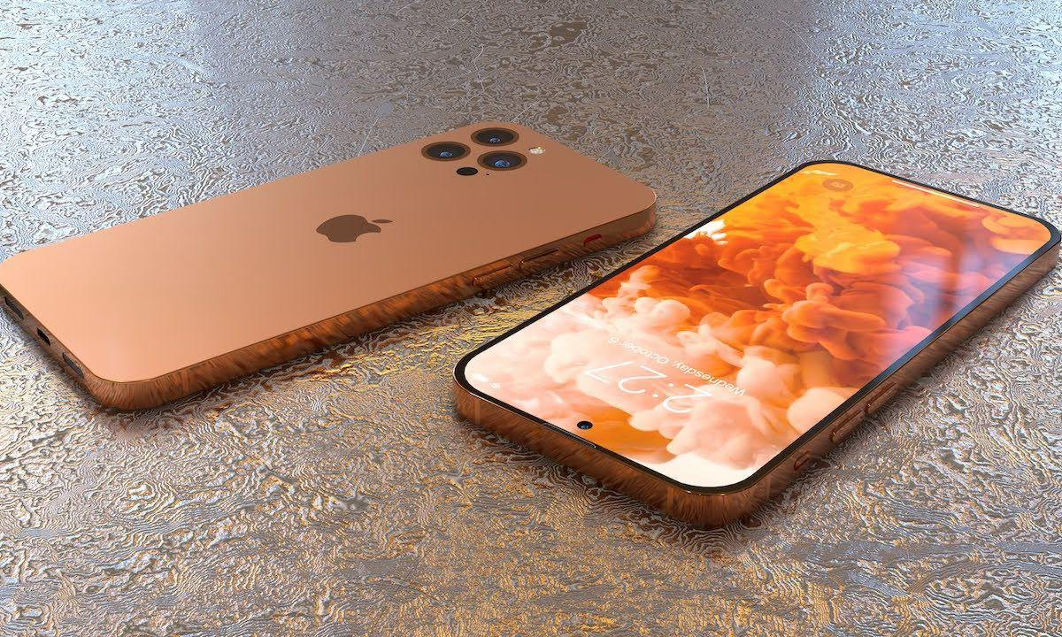 “Big Discount Alert: Grab Apple iPhone 14 256GB for Only 62,499 Rupees!”
